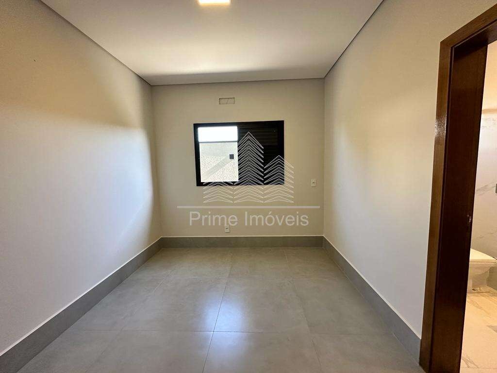 Casa para Comprar em Marília no bairro AEROPORTO Casa para Comprar em Marília no bairro AEROPORTO