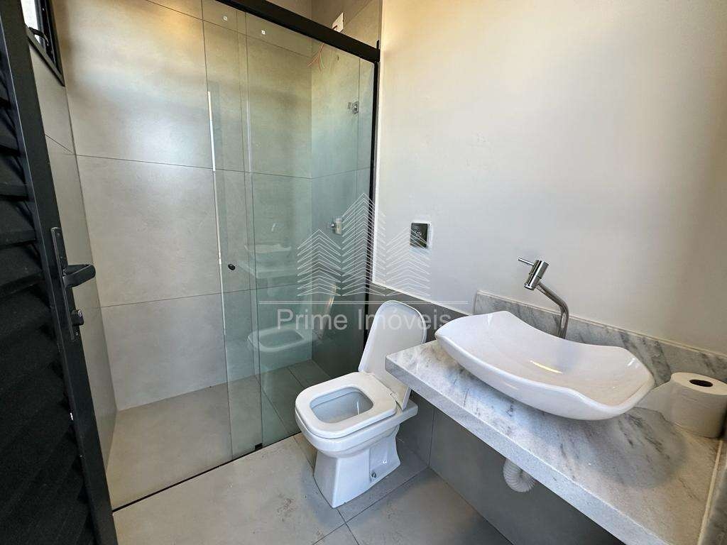 Casa para Comprar em Marília no bairro AEROPORTO Casa para Comprar em Marília no bairro AEROPORTO