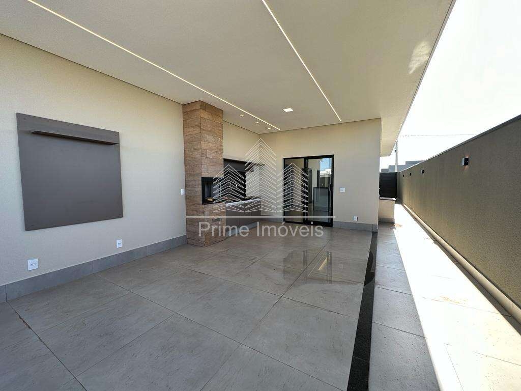 Casa para Comprar em Marília no bairro AEROPORTO Casa para Comprar em Marília no bairro AEROPORTO