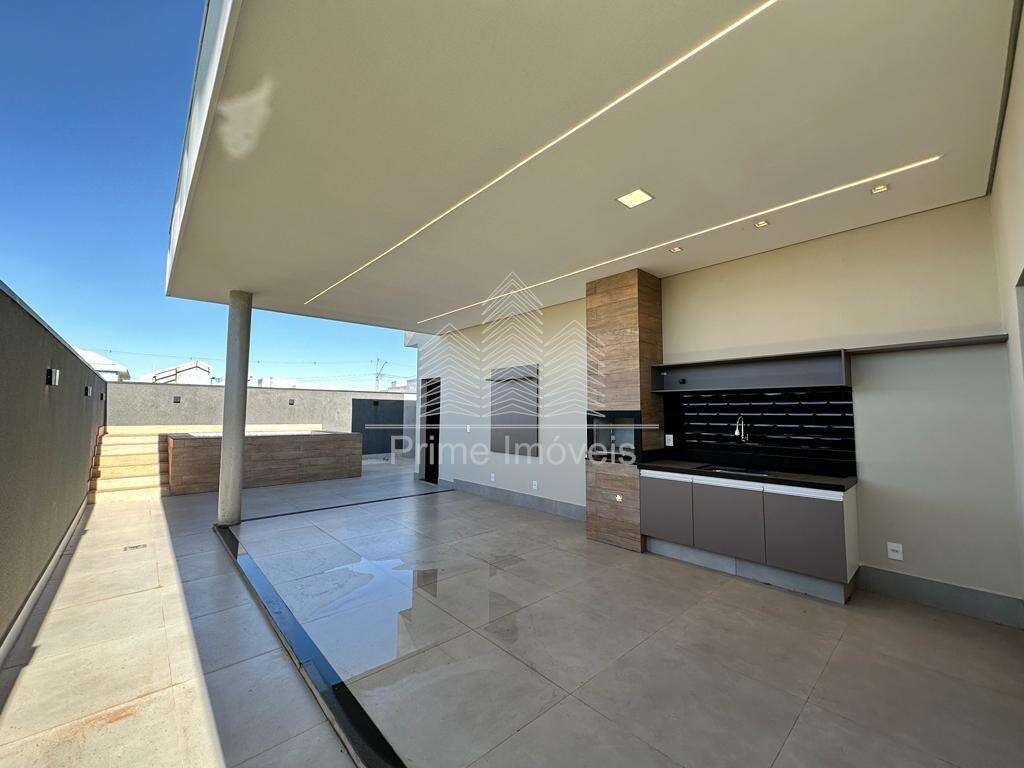 Casa para Comprar em Marília no bairro AEROPORTO Casa para Comprar em Marília no bairro AEROPORTO