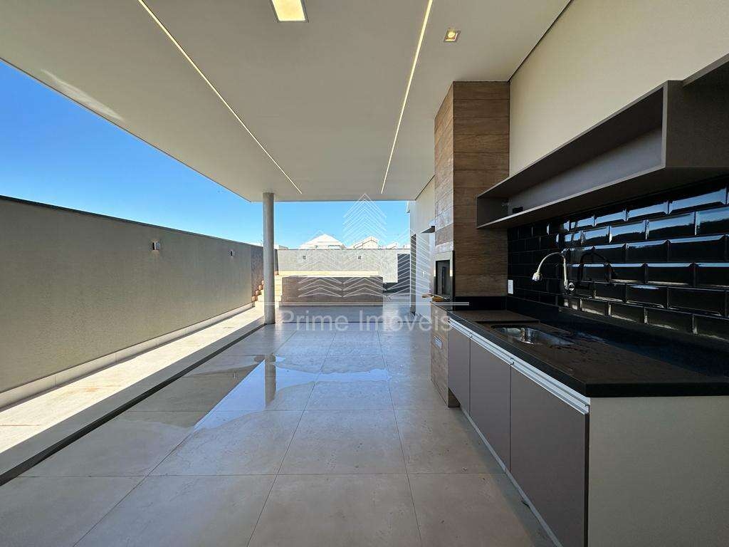 Casa para Comprar em Marília no bairro AEROPORTO Casa para Comprar em Marília no bairro AEROPORTO