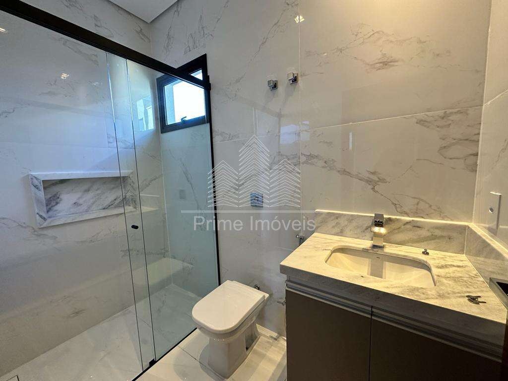 Casa para Comprar em Marília no bairro AEROPORTO Casa para Comprar em Marília no bairro AEROPORTO