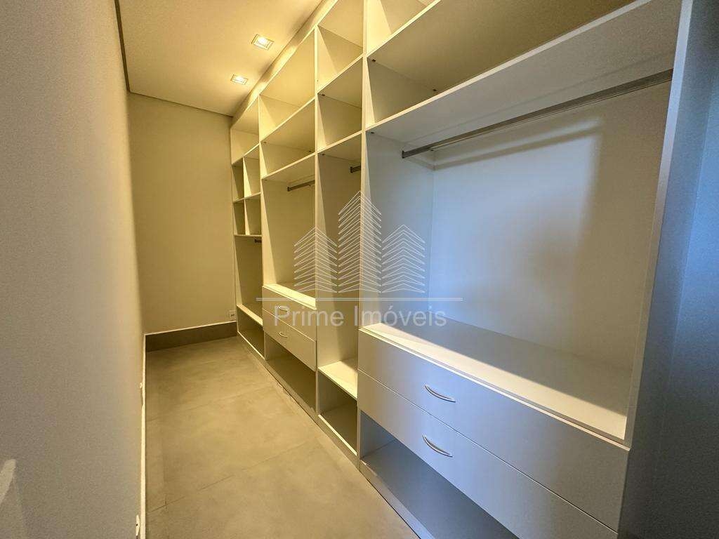 Casa para Comprar em Marília no bairro AEROPORTO Casa para Comprar em Marília no bairro AEROPORTO