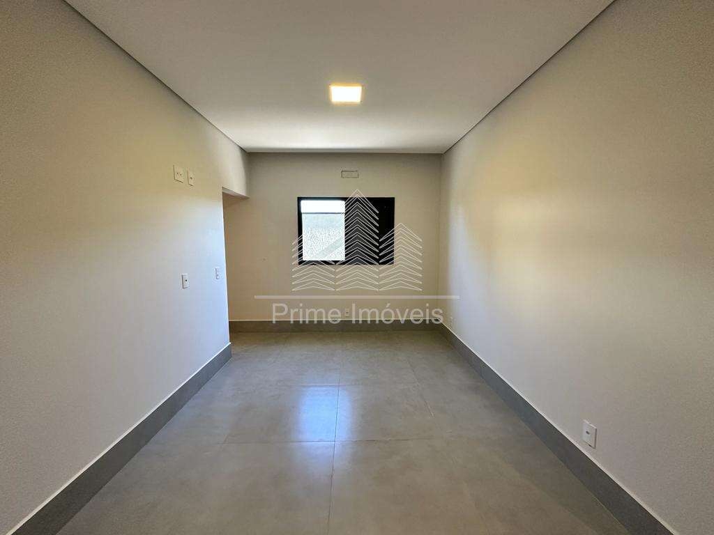 Casa para Comprar em Marília no bairro AEROPORTO Casa para Comprar em Marília no bairro AEROPORTO