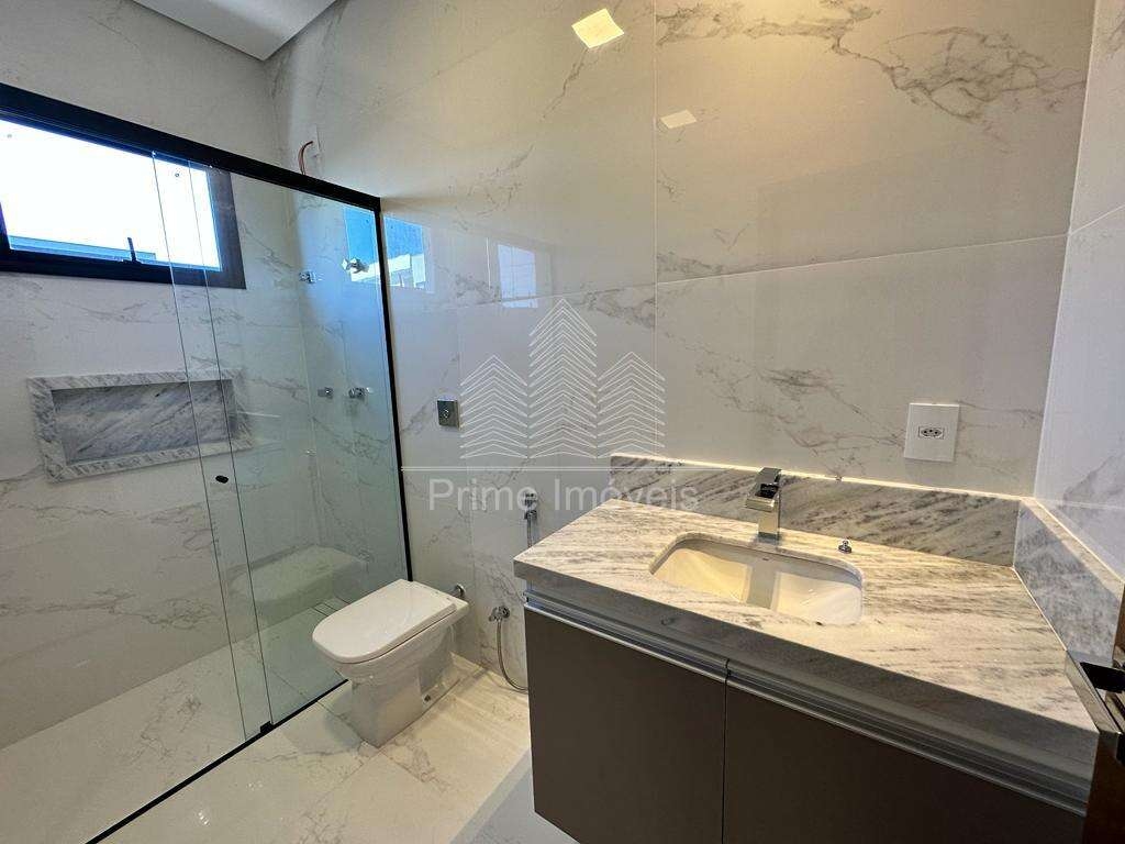 Casa para Comprar em Marília no bairro AEROPORTO Casa para Comprar em Marília no bairro AEROPORTO