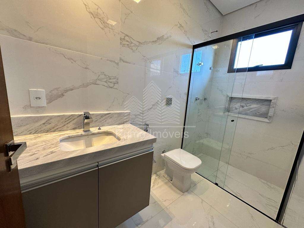 Casa para Comprar em Marília no bairro AEROPORTO Casa para Comprar em Marília no bairro AEROPORTO