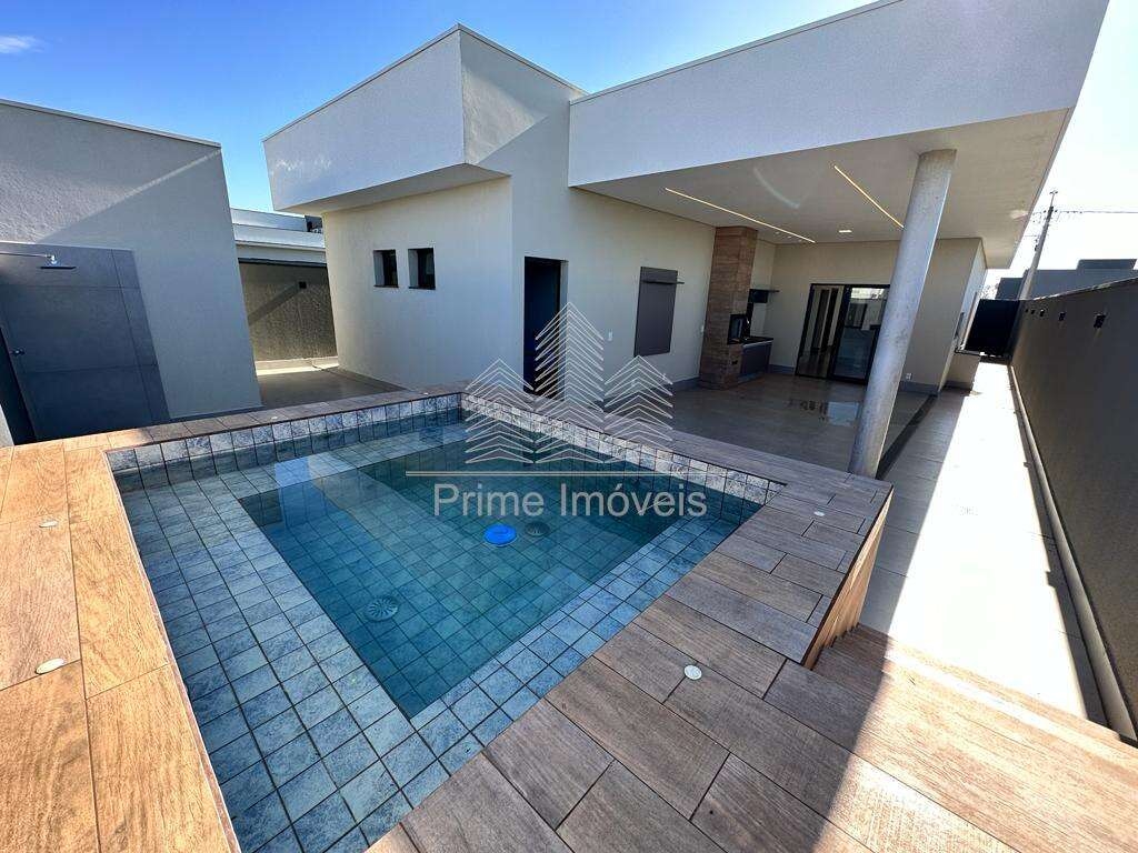 Casa para Comprar em Marília no bairro AEROPORTO Casa para Comprar em Marília no bairro AEROPORTO