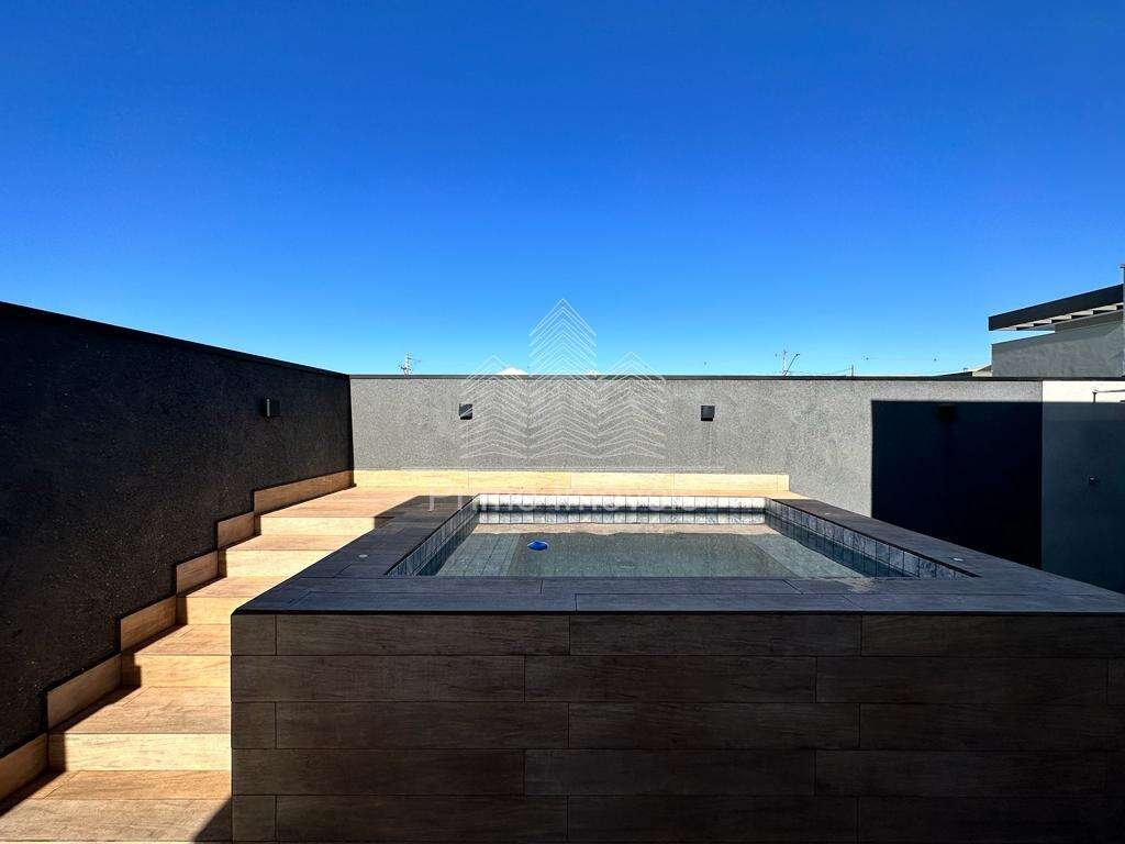 Casa para Comprar em Marília no bairro AEROPORTO Casa para Comprar em Marília no bairro AEROPORTO