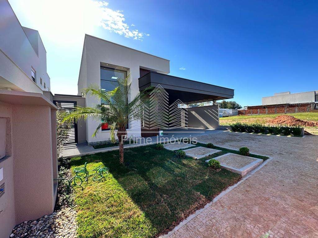 Casa para Comprar em Marília no bairro AEROPORTO Casa para Comprar em Marília no bairro AEROPORTO