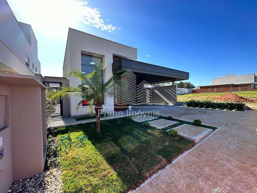 Casa para Comprar em Marília no bairro AEROPORTO