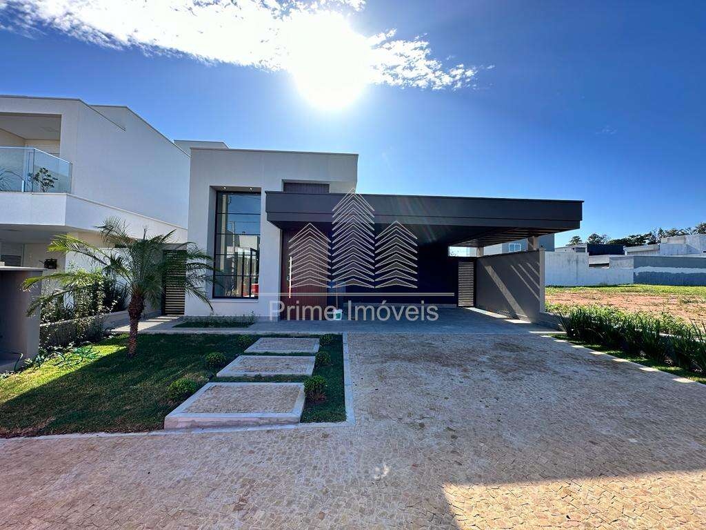 Casa para Comprar em Marília no bairro AEROPORTO Casa para Comprar em Marília no bairro AEROPORTO