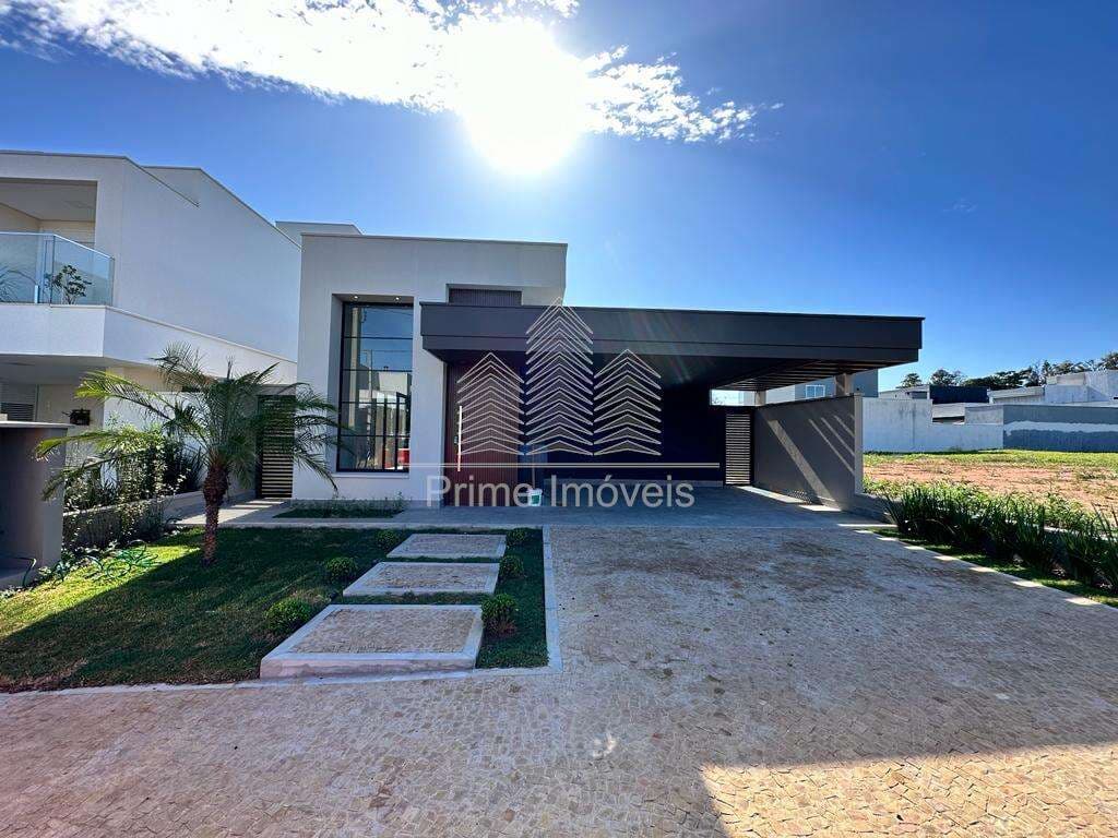 Casa para Comprar em Marília no bairro AEROPORTO