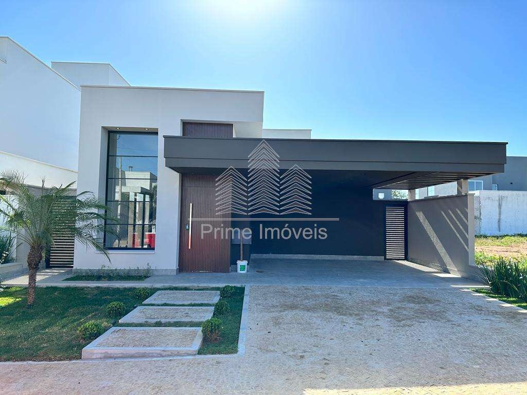 Casa para Comprar em Marília no bairro AEROPORTO Casa para Comprar em Marília no bairro AEROPORTO