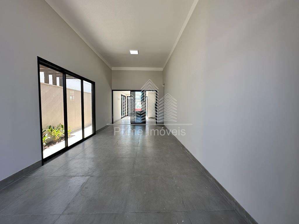 Casa para Comprar em Marília no bairro AEROPORTO