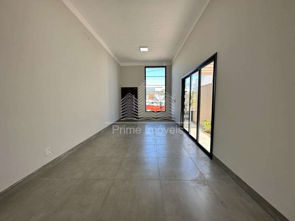 Casa para Comprar em Marília no bairro AEROPORTO Casa para Comprar em Marília no bairro AEROPORTO