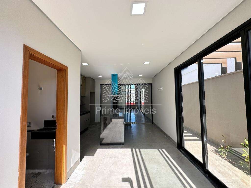 Casa para Comprar em Marília no bairro AEROPORTO Casa para Comprar em Marília no bairro AEROPORTO