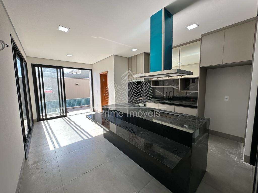 Casa para Comprar em Marília no bairro AEROPORTO Casa para Comprar em Marília no bairro AEROPORTO