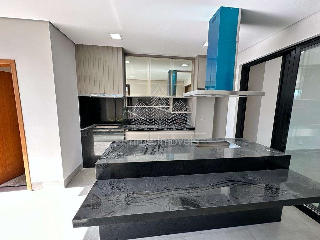 Casa para Comprar em Marília no bairro AEROPORTO Casa para Comprar em Marília no bairro AEROPORTO