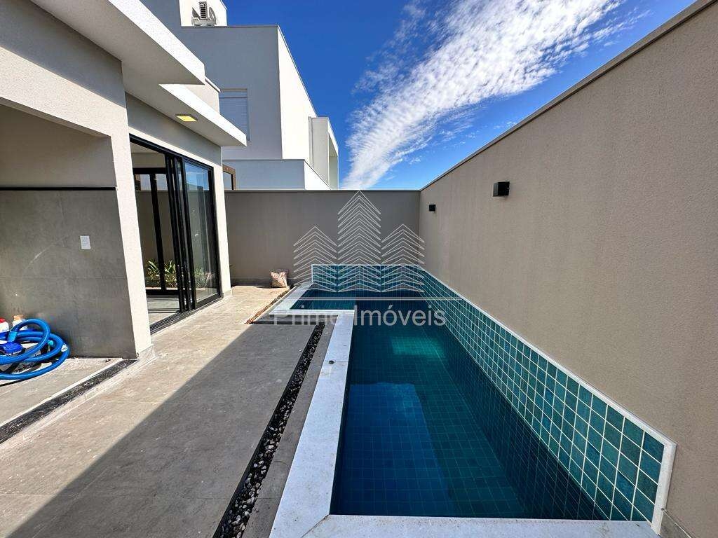 Casa para Comprar em Marília no bairro AEROPORTO Casa para Comprar em Marília no bairro AEROPORTO