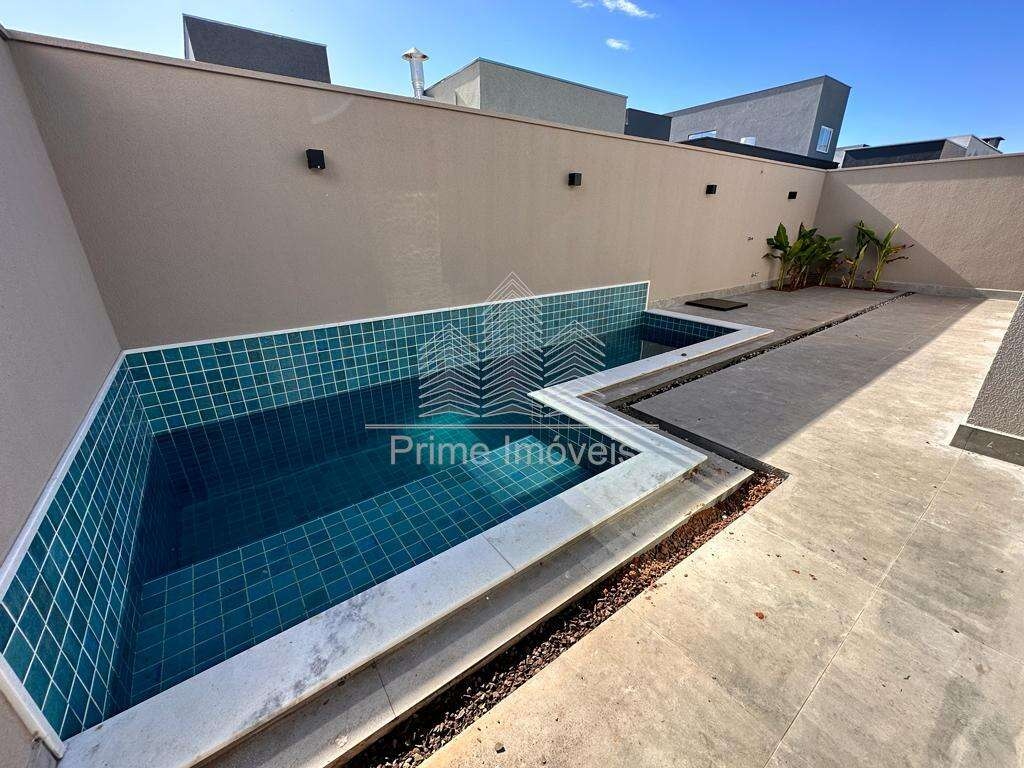 Casa para Comprar em Marília no bairro AEROPORTO Casa para Comprar em Marília no bairro AEROPORTO