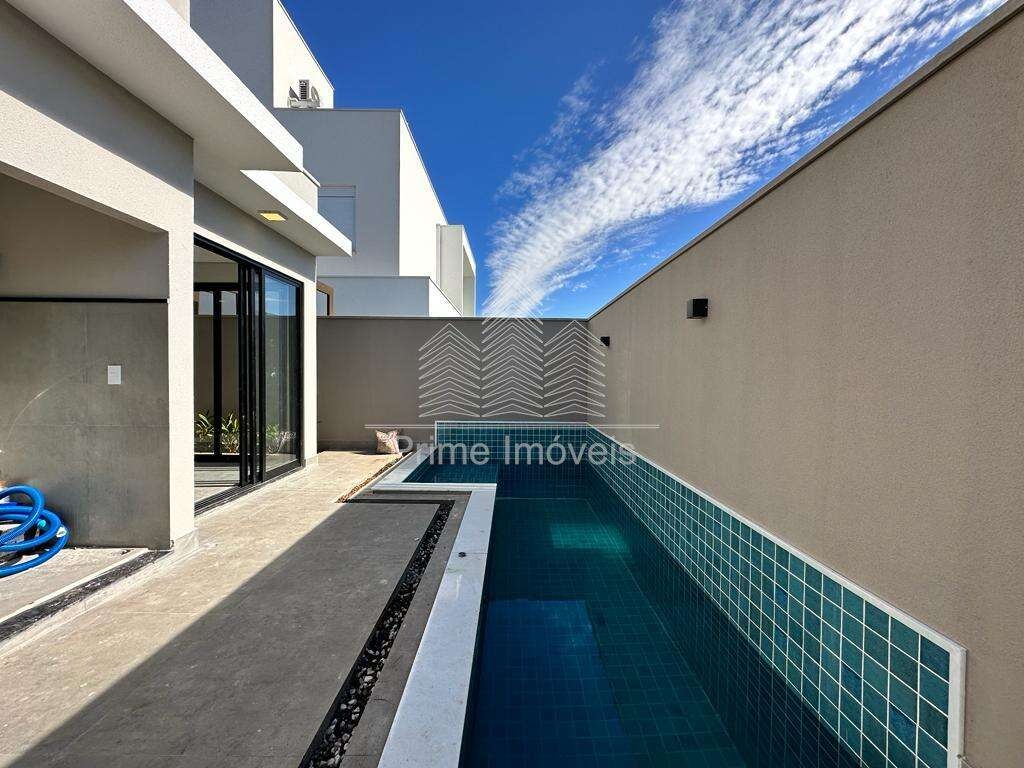 Casa para Comprar em Marília no bairro AEROPORTO Casa para Comprar em Marília no bairro AEROPORTO