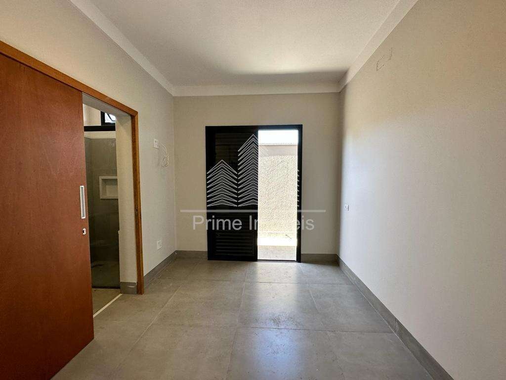 Casa para Comprar em Marília no bairro AEROPORTO Casa para Comprar em Marília no bairro AEROPORTO