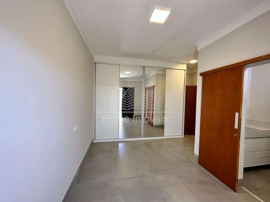 Casa para Comprar em Marília no bairro AEROPORTO Casa para Comprar em Marília no bairro AEROPORTO