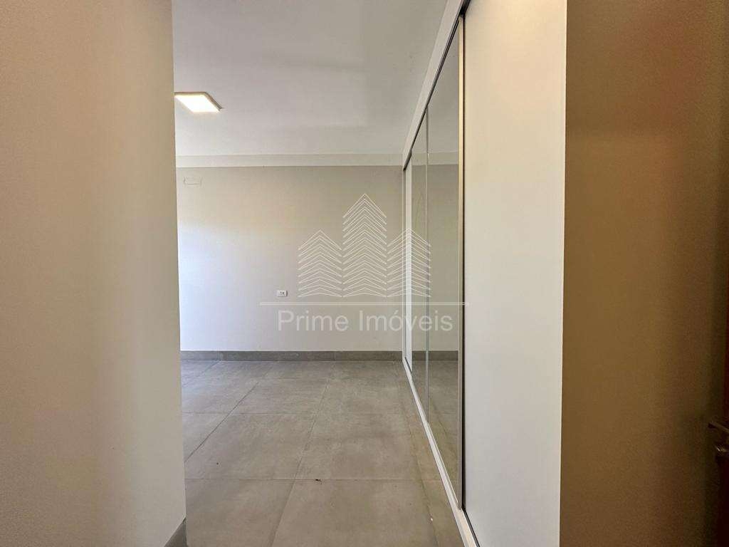 Casa para Comprar em Marília no bairro AEROPORTO Casa para Comprar em Marília no bairro AEROPORTO
