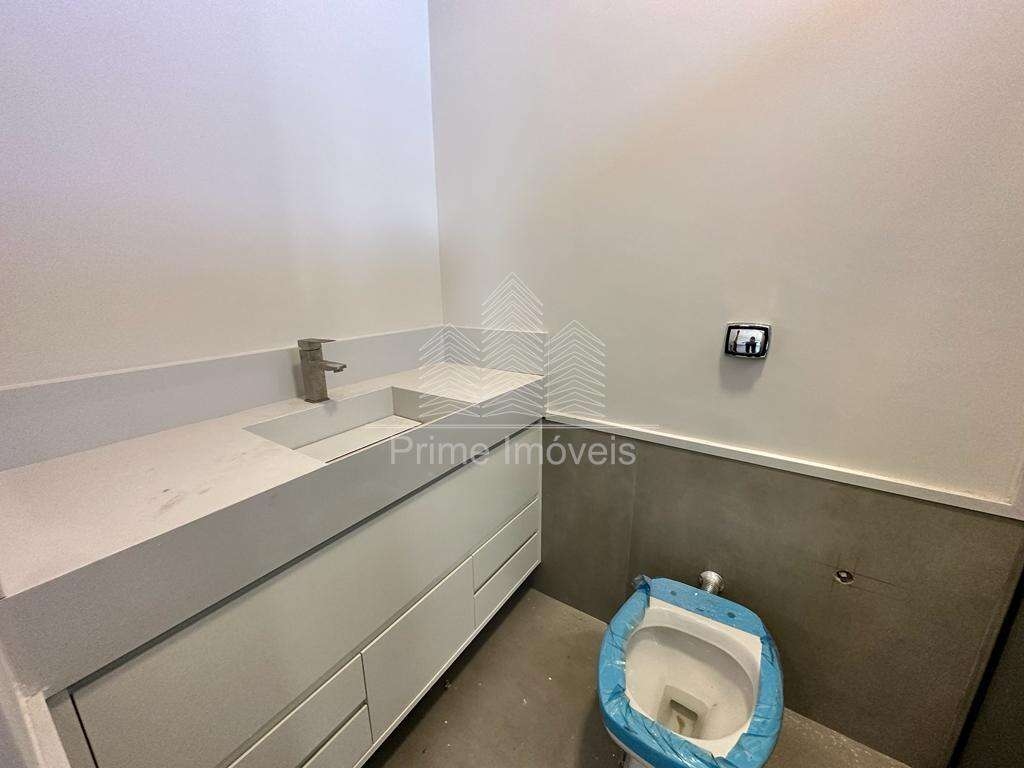 Casa para Comprar em Marília no bairro AEROPORTO Casa para Comprar em Marília no bairro AEROPORTO