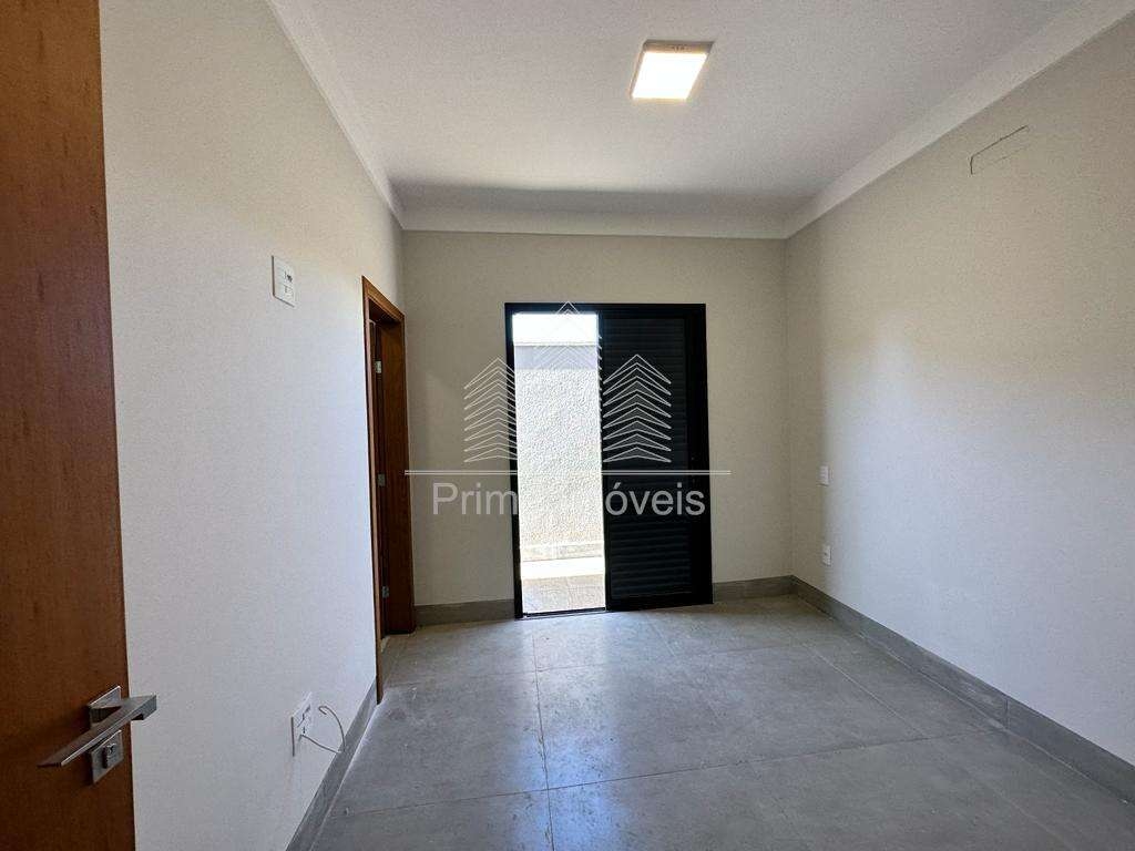 Casa para Comprar em Marília no bairro AEROPORTO Casa para Comprar em Marília no bairro AEROPORTO