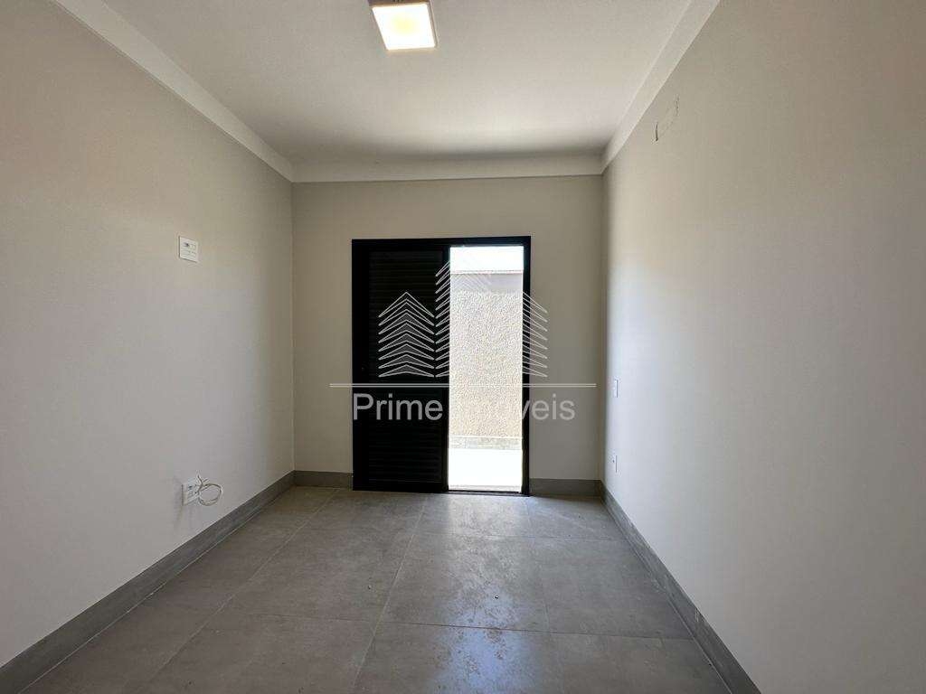 Casa para Comprar em Marília no bairro AEROPORTO Casa para Comprar em Marília no bairro AEROPORTO