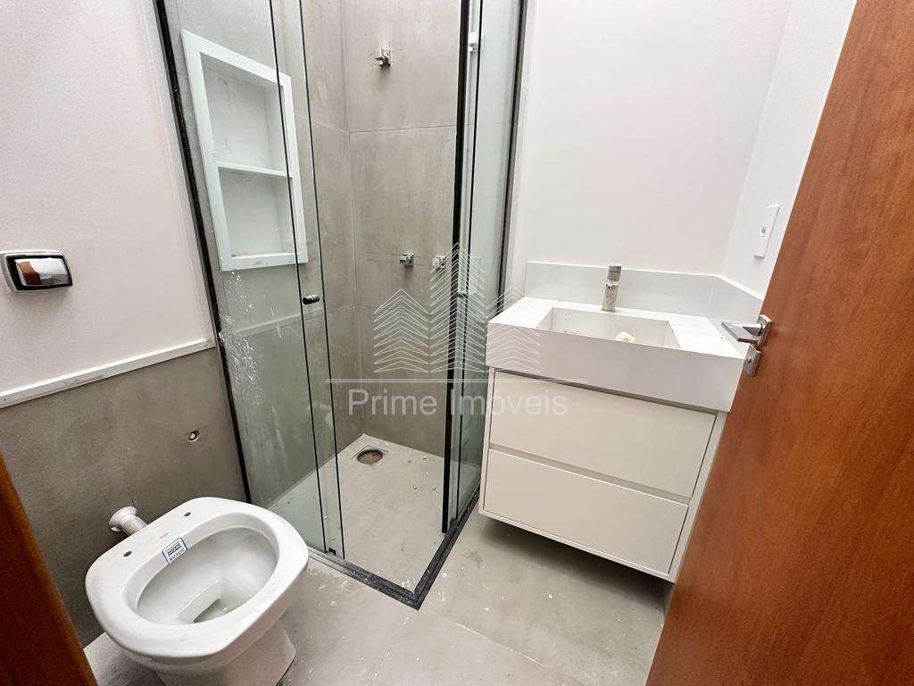 Casa para Comprar em Marília no bairro AEROPORTO Casa para Comprar em Marília no bairro AEROPORTO