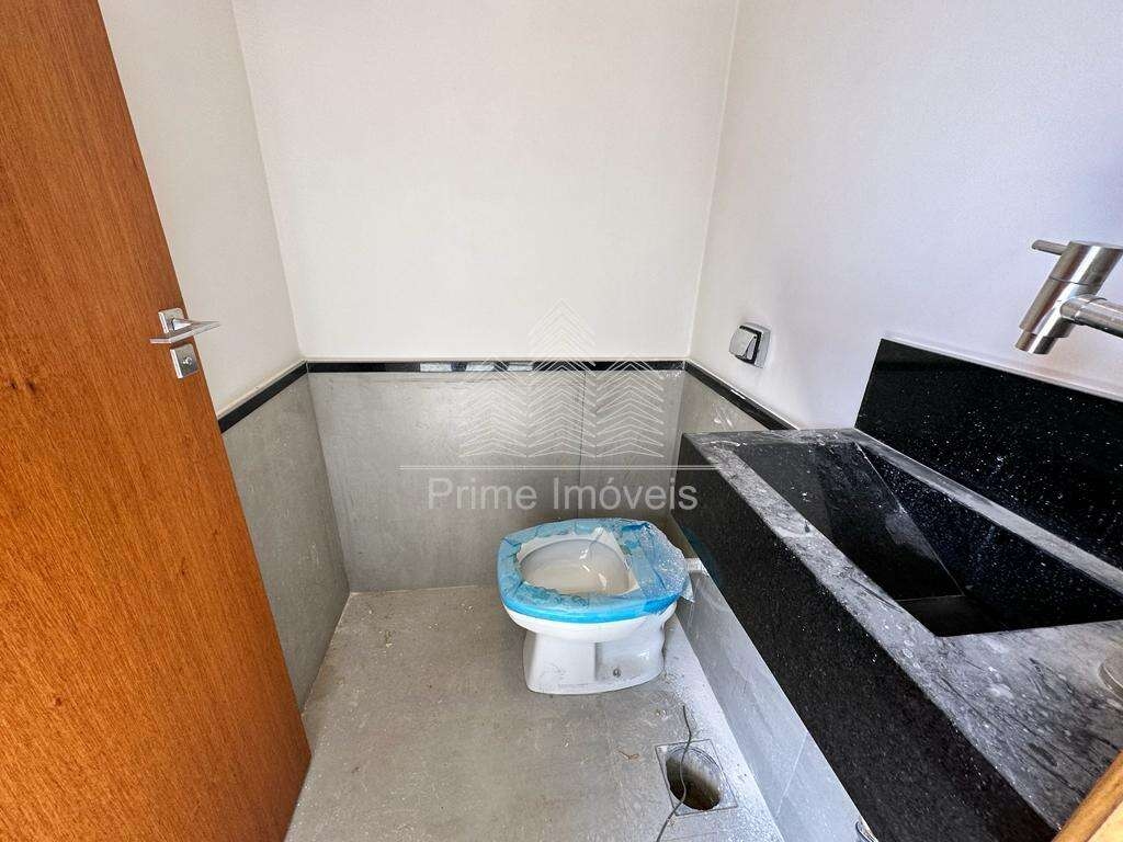 Casa para Comprar em Marília no bairro AEROPORTO Casa para Comprar em Marília no bairro AEROPORTO