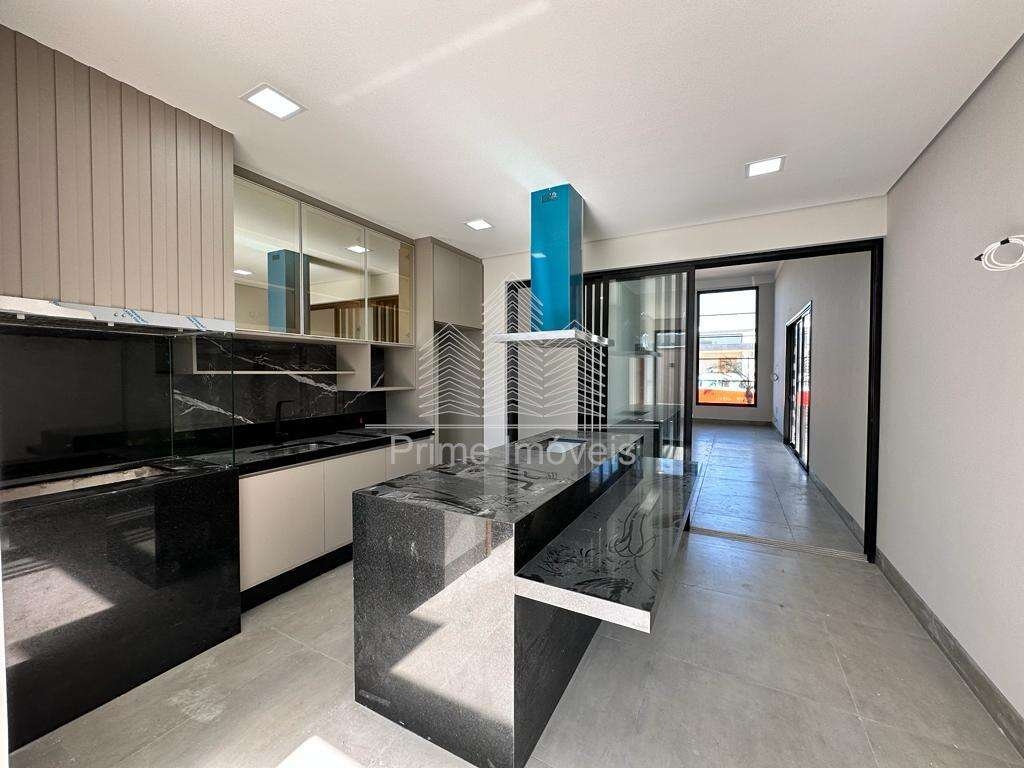 Casa para Comprar em Marília no bairro AEROPORTO Casa para Comprar em Marília no bairro AEROPORTO