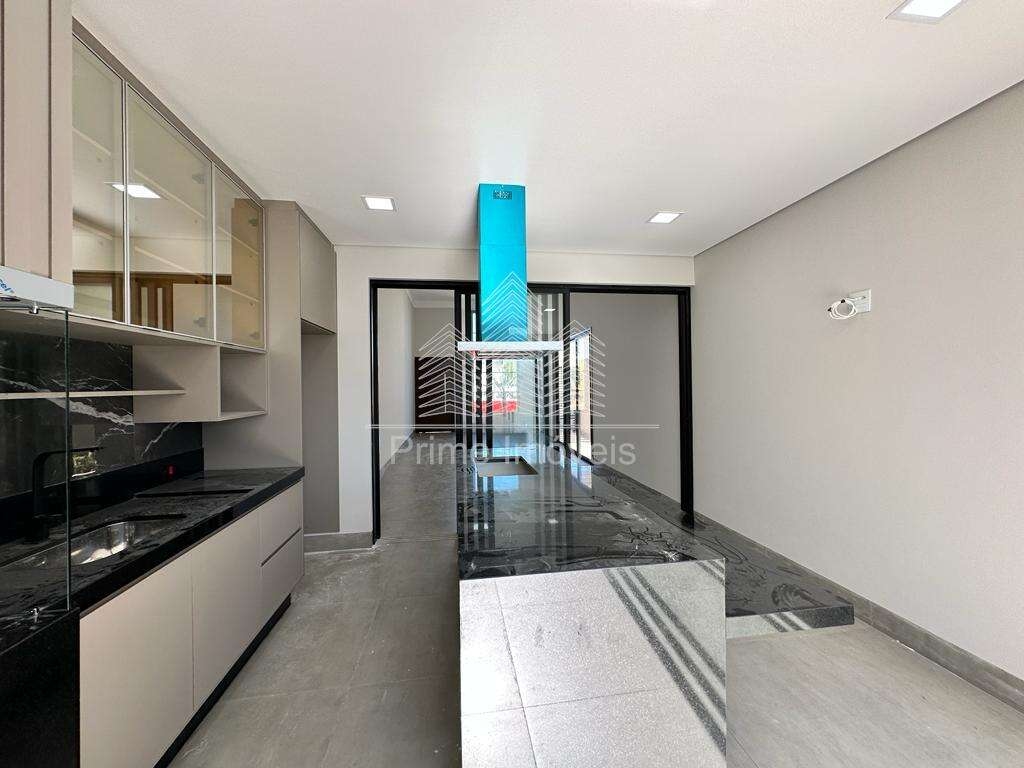 Casa para Comprar em Marília no bairro AEROPORTO Casa para Comprar em Marília no bairro AEROPORTO