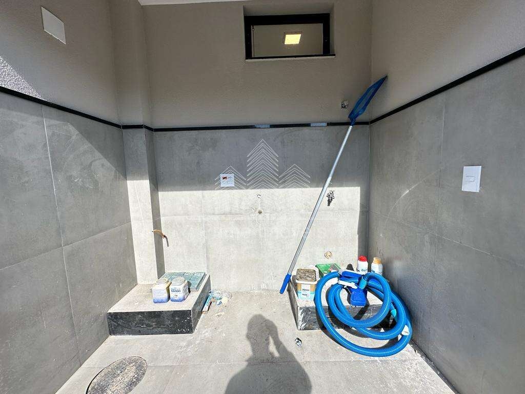 Casa para Comprar em Marília no bairro AEROPORTO Casa para Comprar em Marília no bairro AEROPORTO