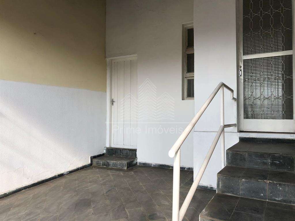 Casa para Comprar em Marília no bairro Palmital Casa para Comprar em Marília no bairro Palmital