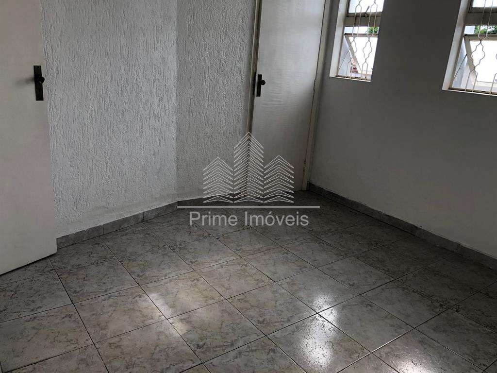 Casa para Comprar em Marília no bairro Palmital Casa para Comprar em Marília no bairro Palmital