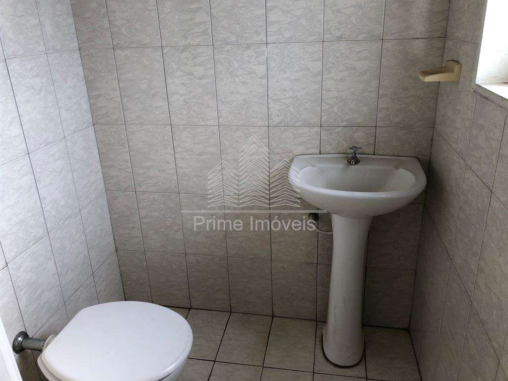 Casa para Comprar em Marília no bairro Palmital Casa para Comprar em Marília no bairro Palmital