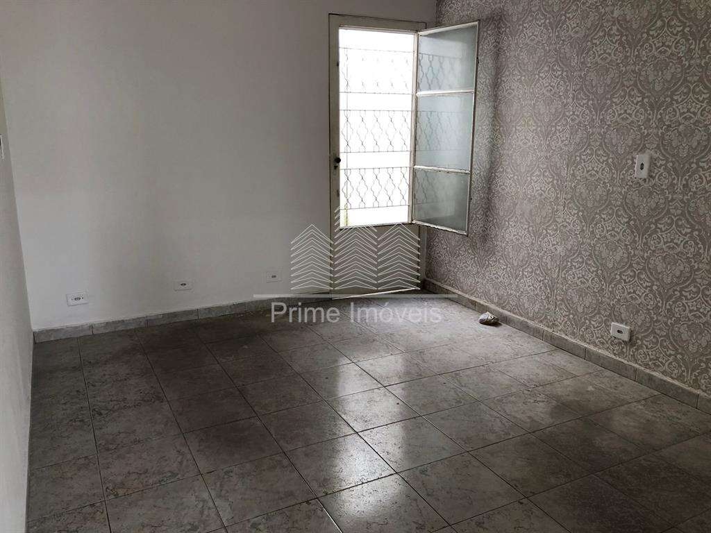 Casa para Comprar em Marília no bairro Palmital Casa para Comprar em Marília no bairro Palmital