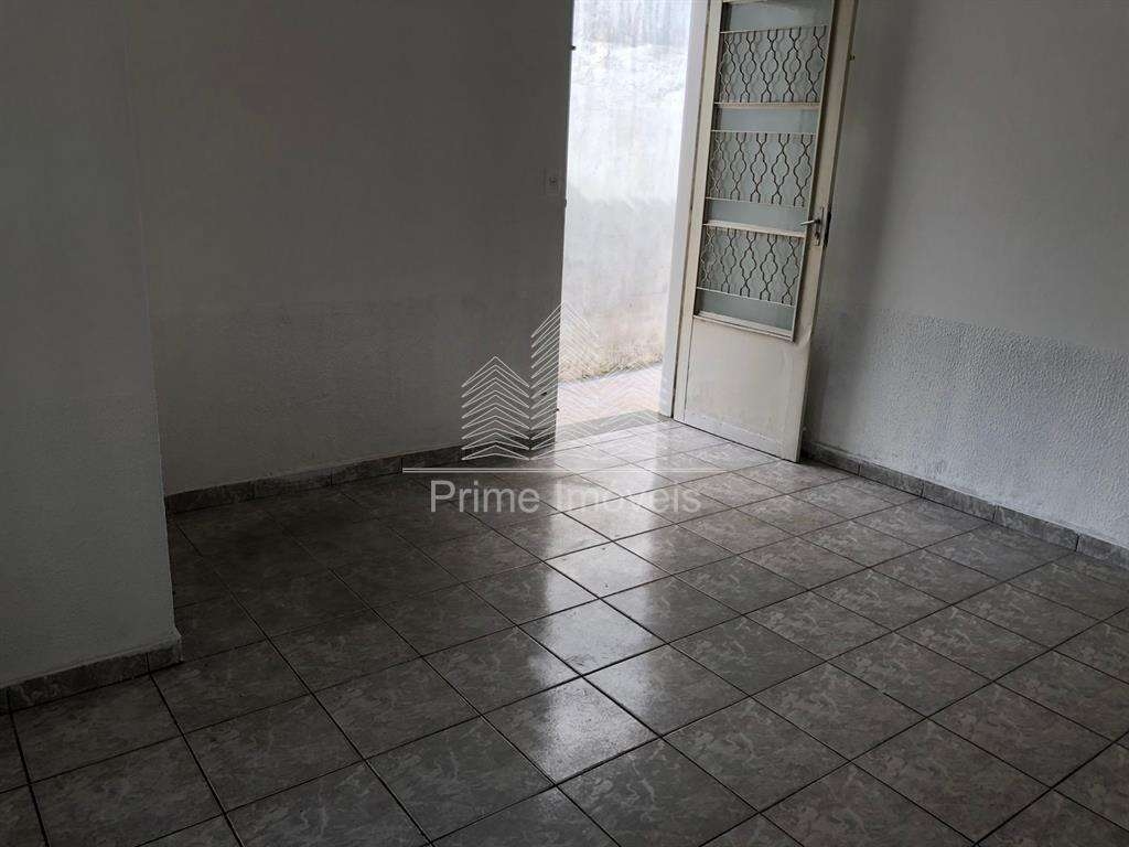 Casa para Comprar em Marília no bairro Palmital Casa para Comprar em Marília no bairro Palmital