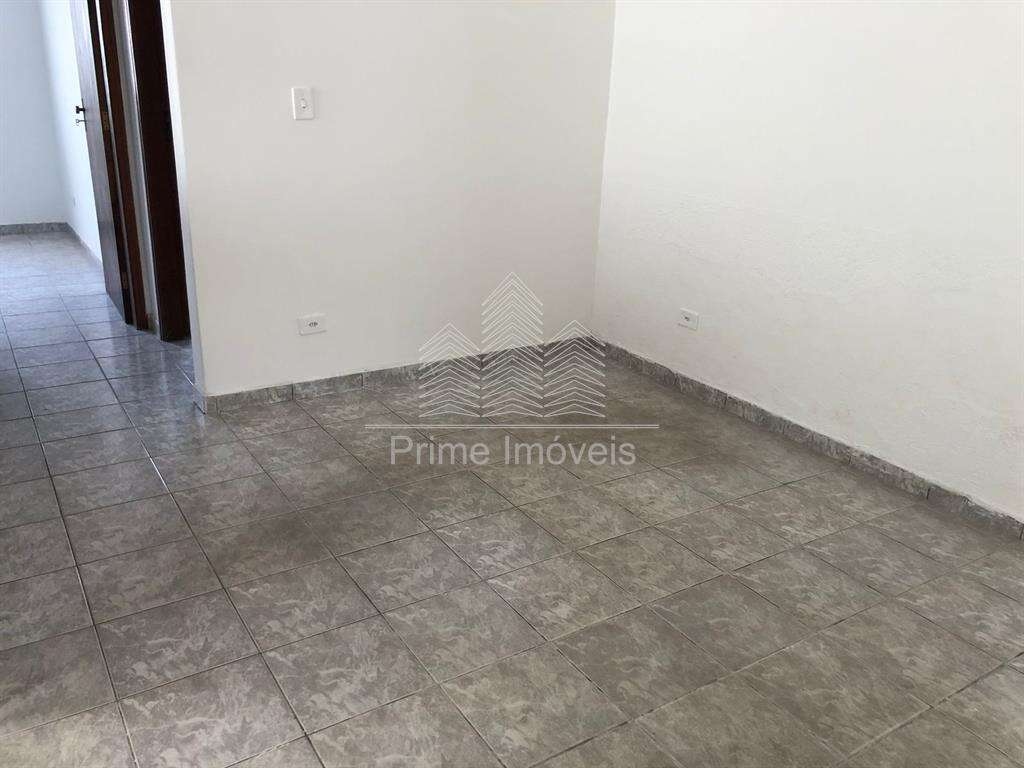 Casa para Comprar em Marília no bairro Palmital Casa para Comprar em Marília no bairro Palmital