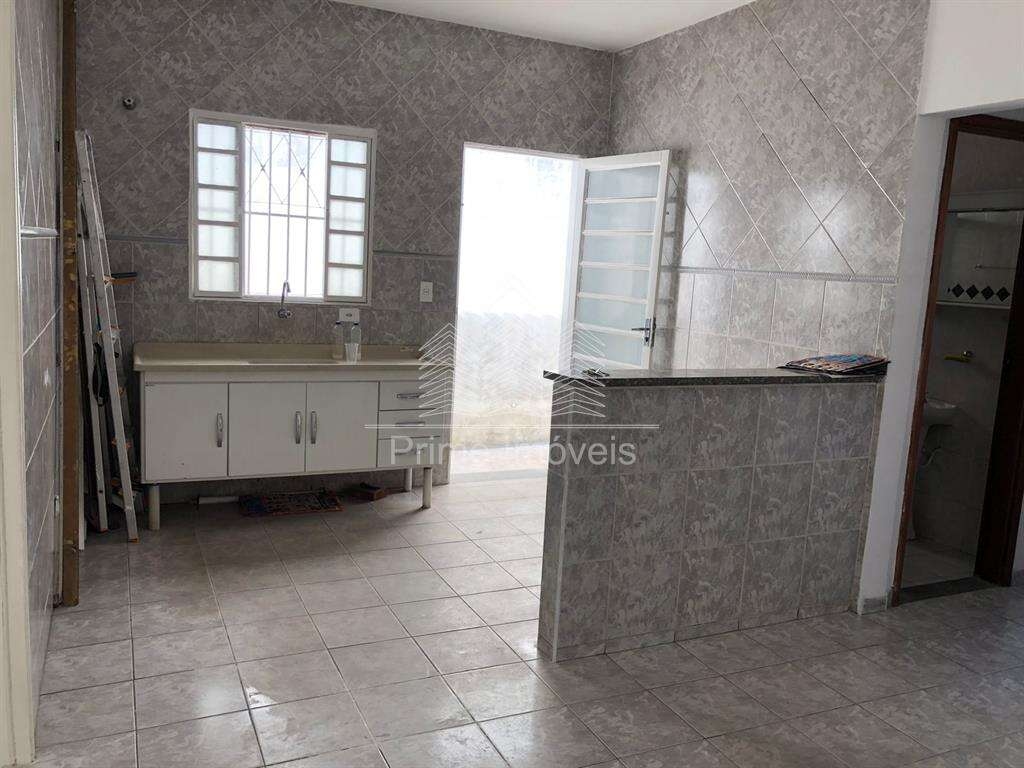 Casa para Comprar em Marília no bairro Palmital Casa para Comprar em Marília no bairro Palmital