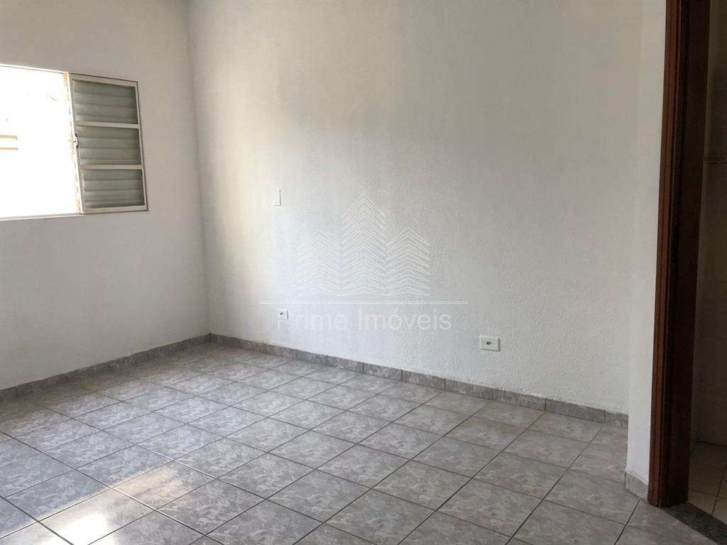 Casa para Comprar em Marília no bairro Palmital Casa para Comprar em Marília no bairro Palmital