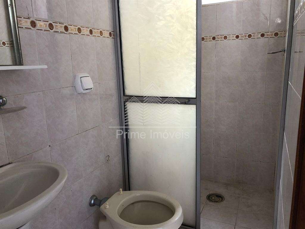 Casa para Comprar em Marília no bairro Palmital Casa para Comprar em Marília no bairro Palmital