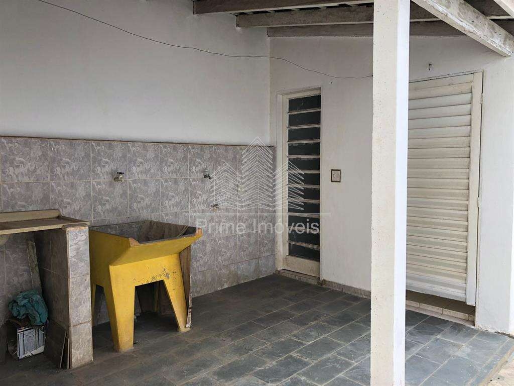 Casa para Comprar em Marília no bairro Palmital Casa para Comprar em Marília no bairro Palmital