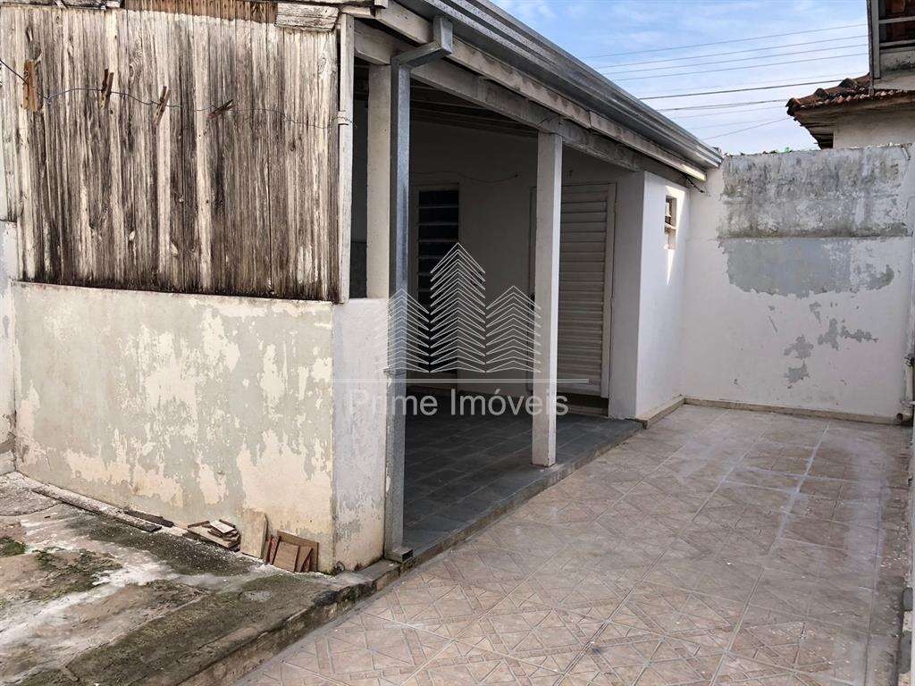 Casa para Comprar em Marília no bairro Palmital Casa para Comprar em Marília no bairro Palmital