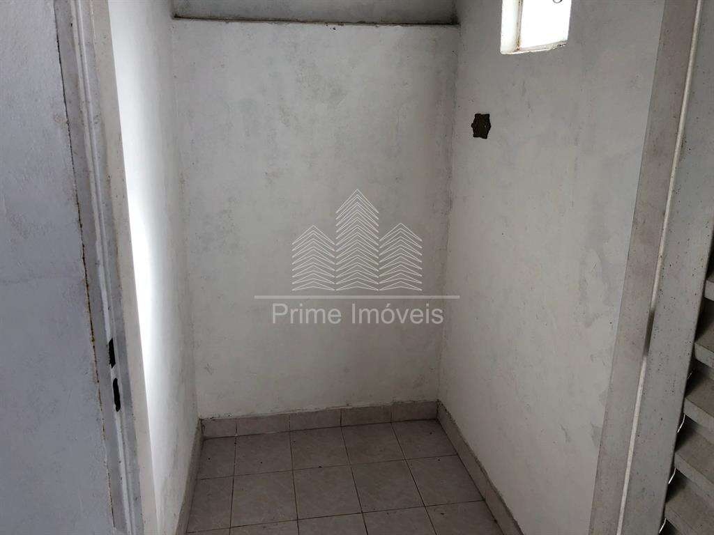 Casa para Comprar em Marília no bairro Palmital Casa para Comprar em Marília no bairro Palmital