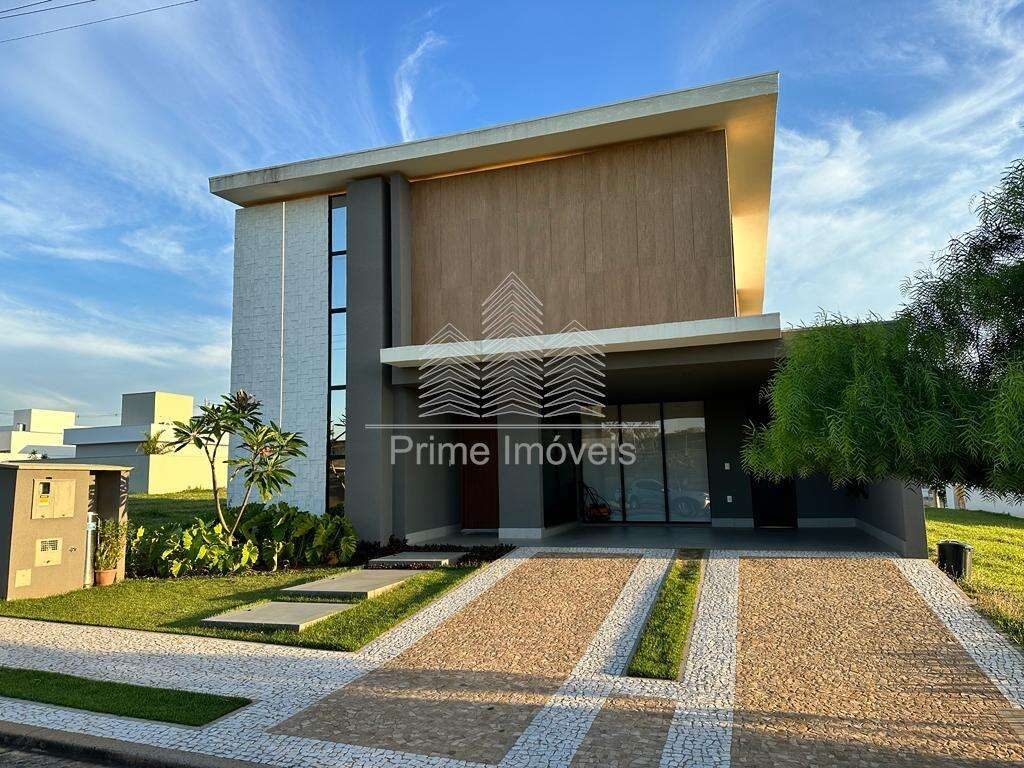 Casa para Comprar em Marília no bairro JARDIM MARIA IZABEL Casa para Comprar em Marília no bairro JARDIM MARIA IZABEL
