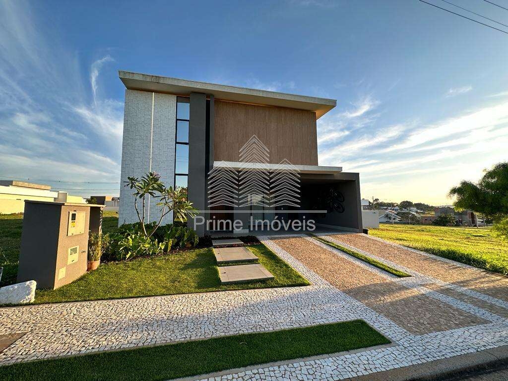 Casa para Comprar em Marília no bairro JARDIM MARIA IZABEL Casa para Comprar em Marília no bairro JARDIM MARIA IZABEL